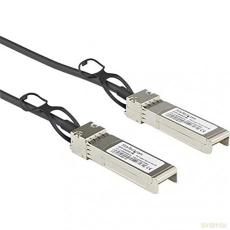 Cavo Sfp+ Compatibile Dac-Sfp-10g-2