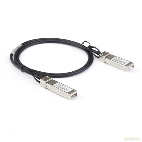 Cavo Sfp+ Compatibile Dac-Sfp-10g-2