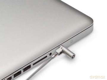 Cavo Sicurezza 2m Pc Low Profile