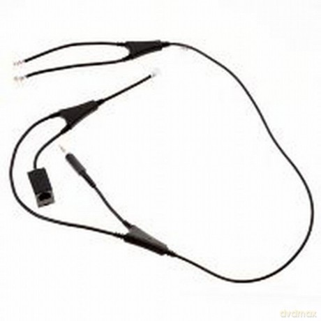 Cavo Specif.Sgancio Alcatel Ser.8/9