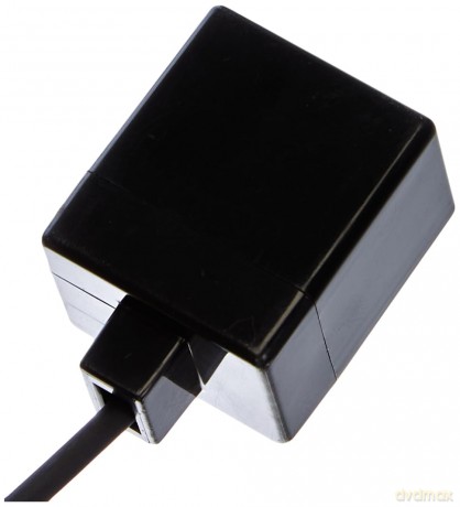 Cavo Specifico Alcatel Ser
