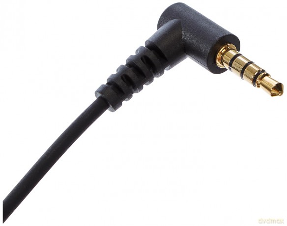 Cavo Specifico Alcatel Ser