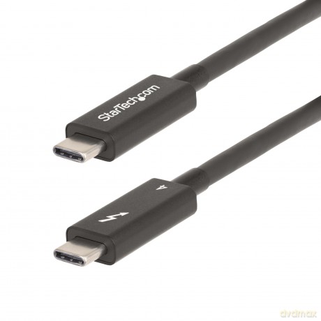 Cavo Thunderbolt 4 40 Gbps, 2m