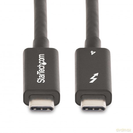 Cavo Thunderbolt 4 40 Gbps, 2m