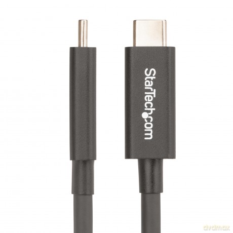 Cavo Thunderbolt 4 40 Gbps, 2m