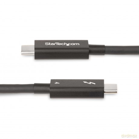 Cavo Thunderbolt 4 40 Gbps, 2m