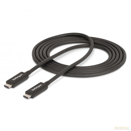 Cavo Thunderbolt 4 40 Gbps, 2m