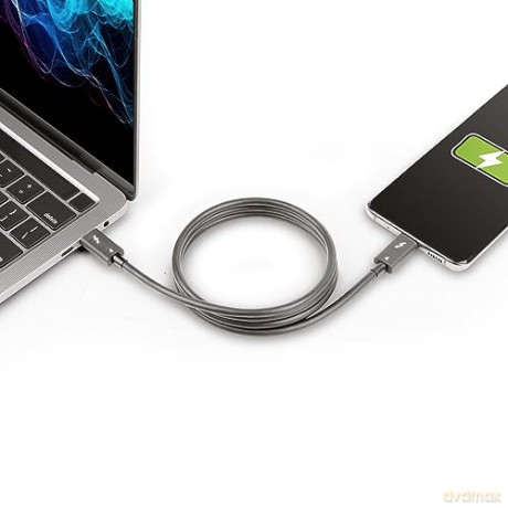 Cavo Thunderbolt 4 Da 1m