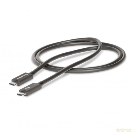 Cavo Thunderbolt 4 Da 1m