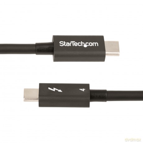 Cavo Thunderbolt 4 Da 1m