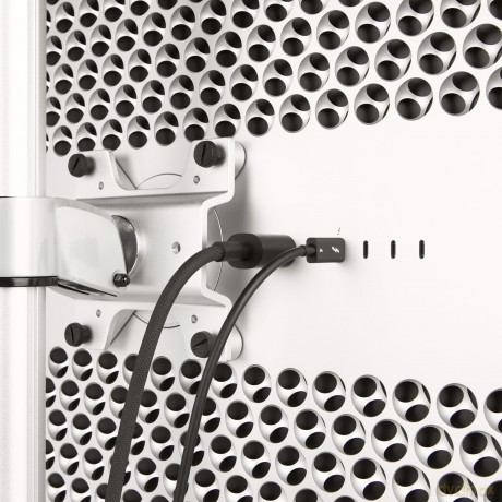 Cavo Thunderbolt 4 Da 1m