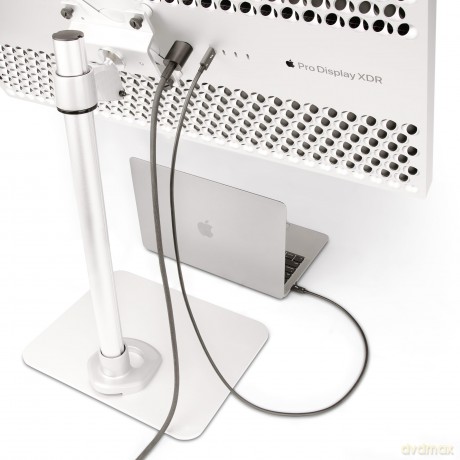 Cavo Thunderbolt 4 Da 1m
