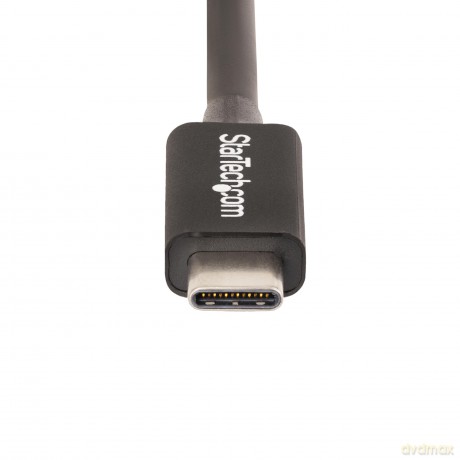 Cavo Thunderbolt 4 Da 1m