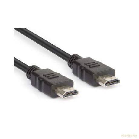 Cavo Tv Hdmi 2.0 4k M/M 300 Cm