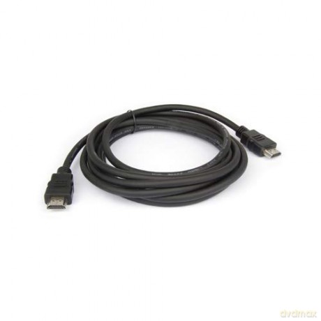 Cavo Tv Hdmi 2.0 4k M/M 300 Cm