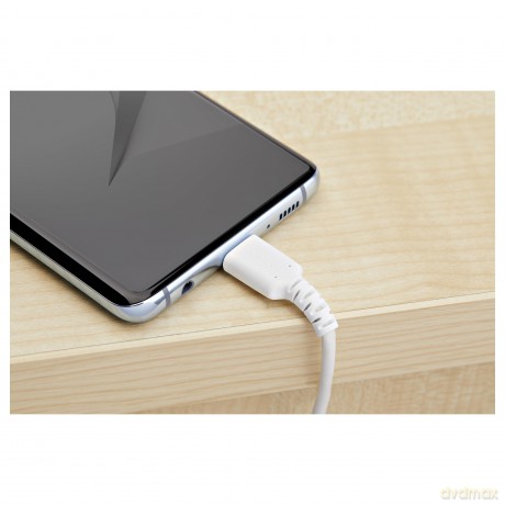 Cavo Usb 2.0 A Usb- C Da 2m Bianco