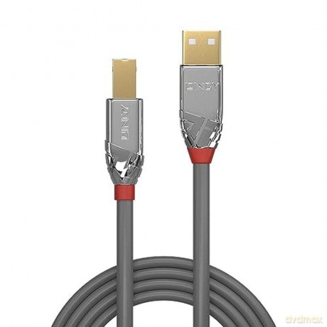 Cavo Usb 2.0 Tipo A B