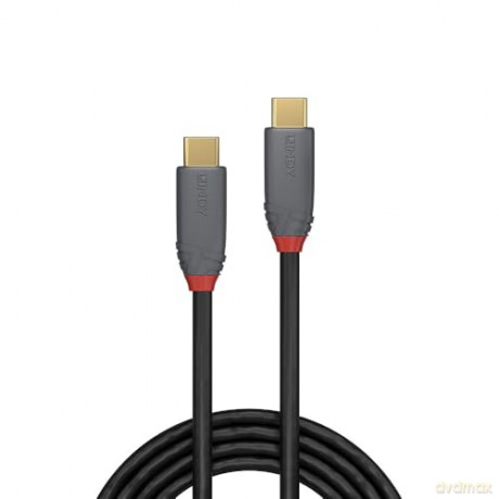 Cavo Usb 3.2 Tipo C A C 2m
