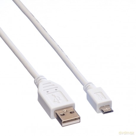 Cavo Usb A /Micro B Mt 0 80