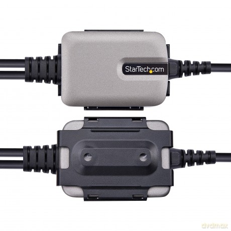Cavo Usb A Seriale A 2x Rs232