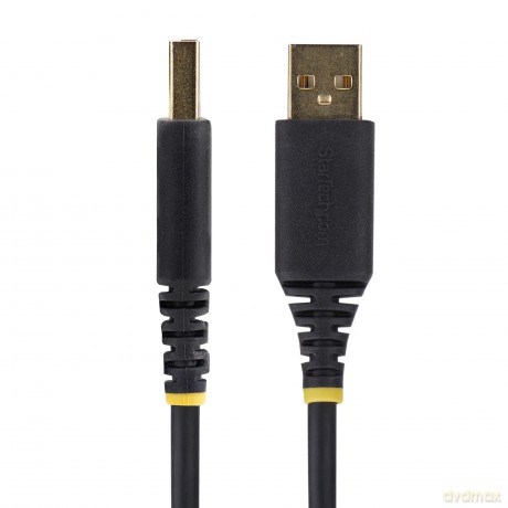 Cavo Usb A Seriale A 2x Rs232