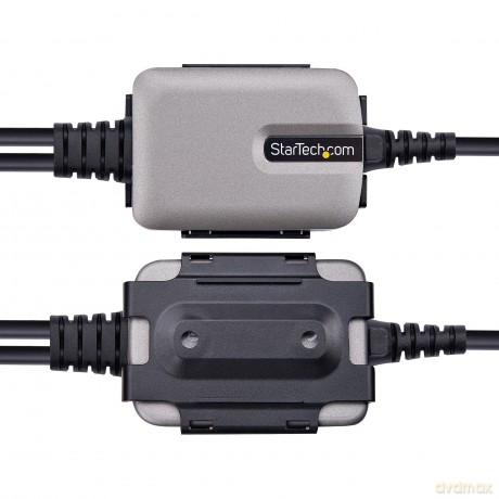 Cavo Usb A Seriale A 2x Rs232