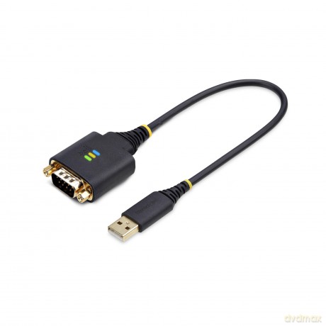 Cavo Usb A Seriale Da 30 Cm