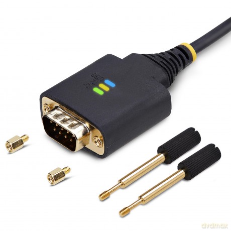 Cavo Usb A Seriale Da 30 Cm