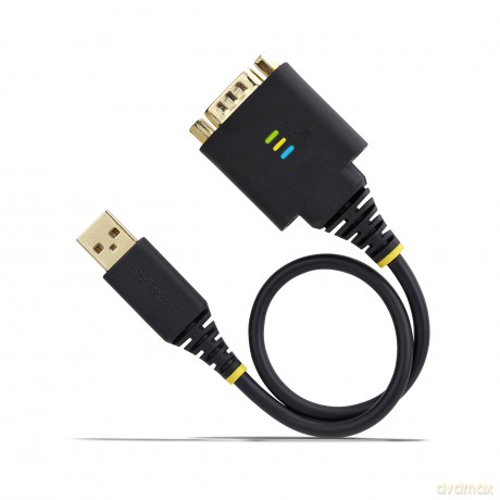 Cavo Usb A Seriale Da 30 Cm