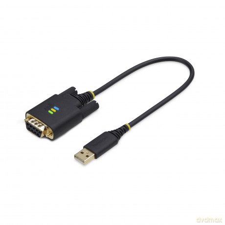 Cavo Usb A Seriale Da 30 Cm