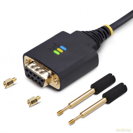 Cavo Usb A Seriale Dce Da 30cm