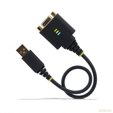 Cavo Usb A Seriale Dce Da 30cm