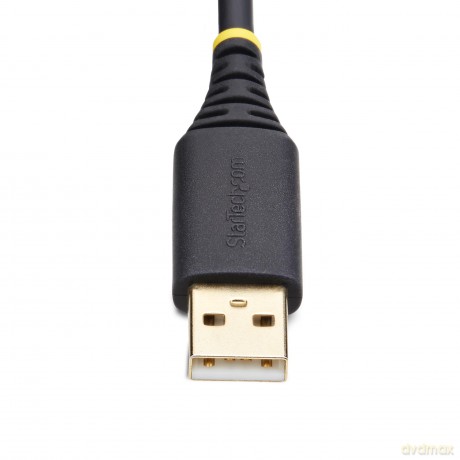 Cavo Usb A Seriale Dce Da 30cm