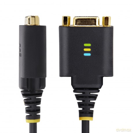 Cavo Usb A Seriale Dce Da 30cm