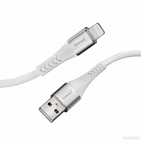 Cavo Usb A To Lighting 1.5 Mt