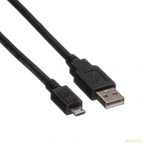Cavo Usb A -Usb Micro B