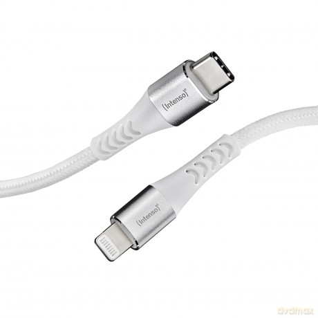 Cavo Usb C To Lighting 1.5 Mt