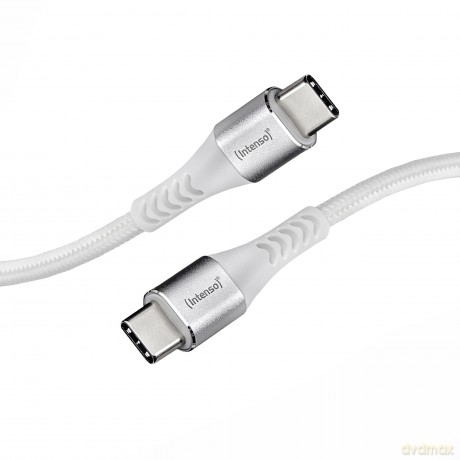 Cavo Usb C To Usb C 1.5mt