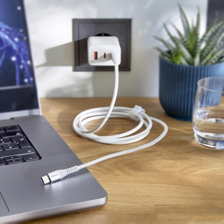 Cavo Usb C To Usb C 1.5mt
