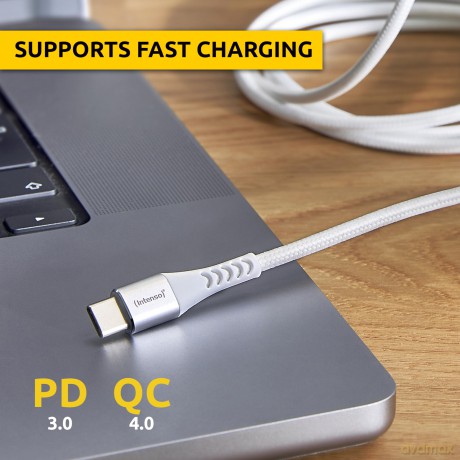 Cavo Usb C To Usb C 1.5mt