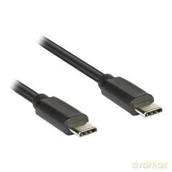 Cavo Usb C To Usb C 180 Cm M/M