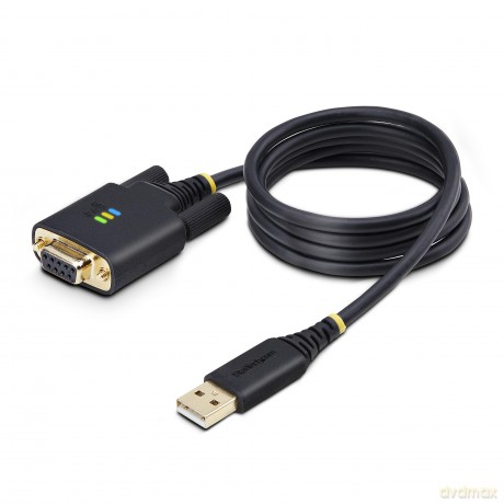 Cavo Usb Seriale Null Modem 1m
