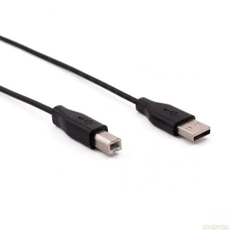 Cavo Usb Tipo B 1 8m
