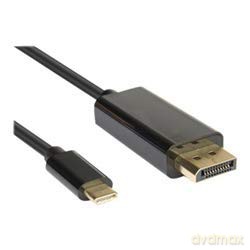 Cavo Usb Tipo C To Dp 4k 2k
