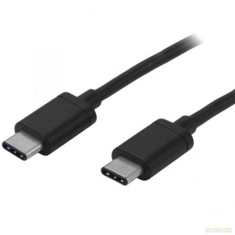 Cavo Usb Type C-C M/M M.1