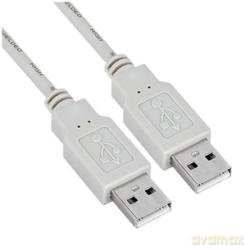 Cavo Usb2.0 1.8 Mt.A/A M/M