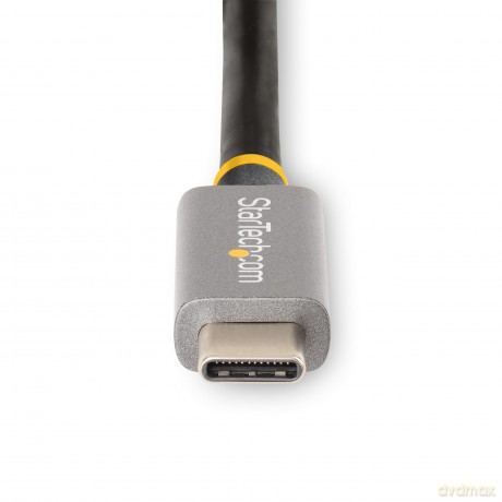 Cavo Usb4 Usb-C 40gbps 100w Pd