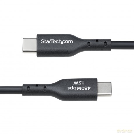 Cavo Usb-A A Usb-C Da 2m