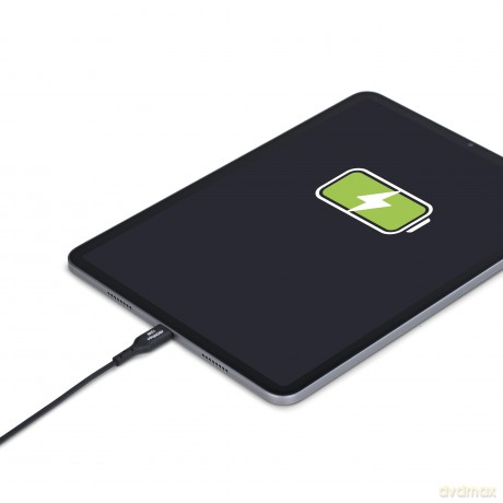 Cavo Usb-A A Usb-C Da 2m