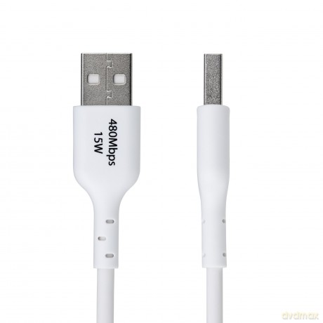 Cavo Usb-A A Usb-C Da 2m